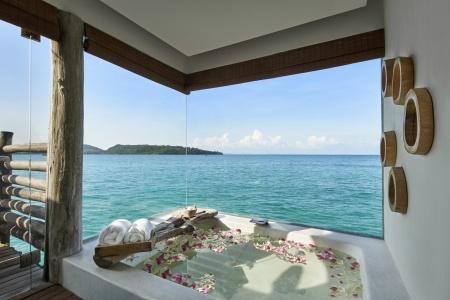 Song Saa Private Island - 20