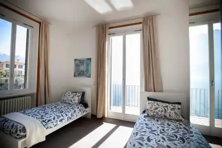 La Darsena di Riva Grande - 99