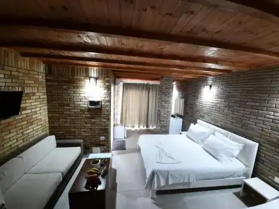 Piccolino - 168