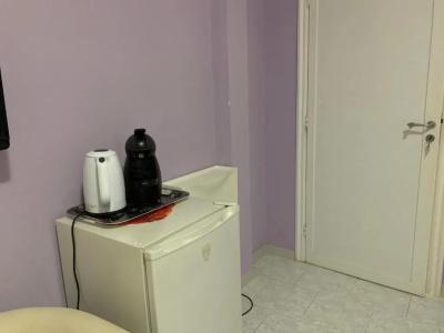 HB Albergo Lamanna - 31