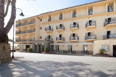 O Sole Mio - 0
