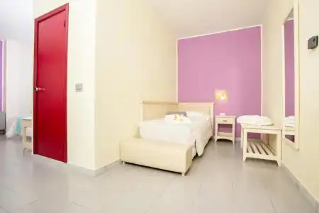 Marini - 53