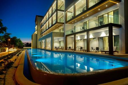 Aliathon Ionian - 10