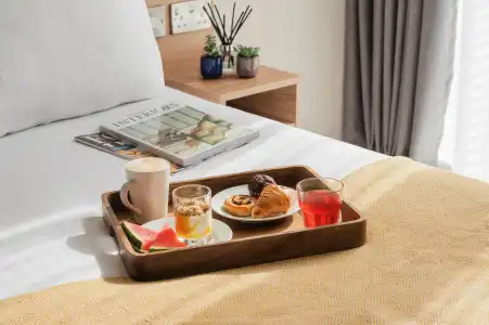 Holiday Inn Birmingham City Centre by IHG - 20