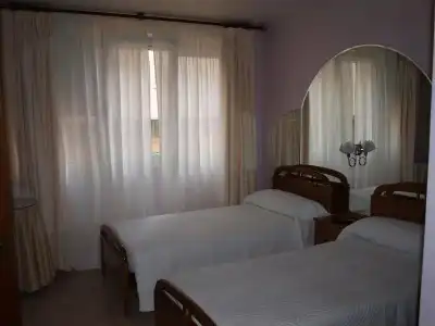 Francisco Javier - 5