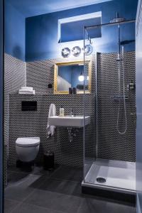 Brilliant Apartments - 144