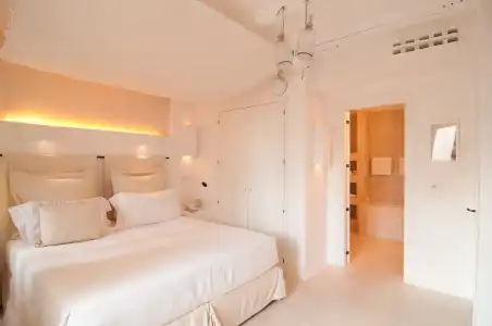 Borgo Egnazia - 5