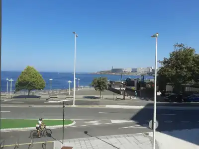 Coruna Mar - 14