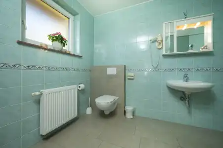 Rooms & Apartments Pr Matjon - 70