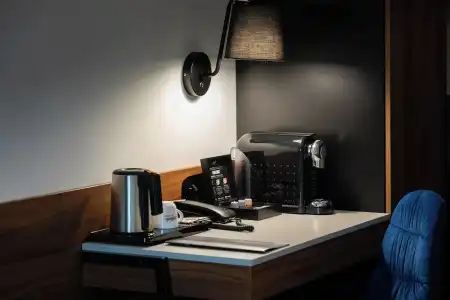 Focus Premium Kraków - 44