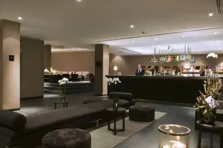 Via Antwerp - 30