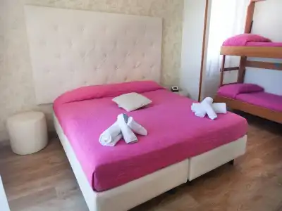Riviera Mare Beach Life - 110