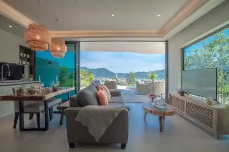 Patong Heights - 69