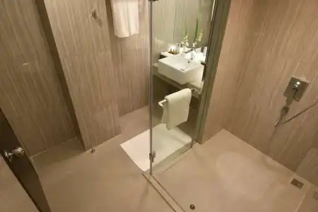 Best Western Chinatown - 148