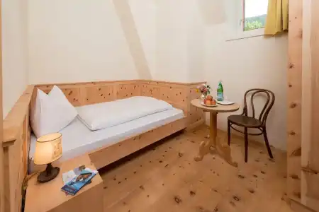 Gasthof Kohlern - 39