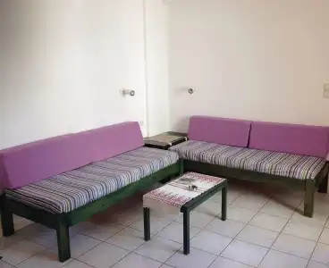 Stella Apartments - 26