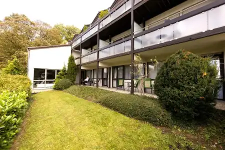 ParkHammerberg - 1