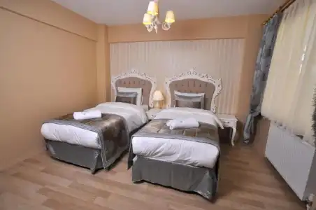 Divani Ali - 53