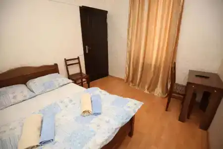 Guest House Zatika - 21