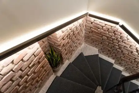 Villino Milano - 11