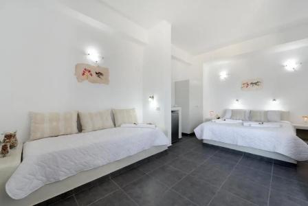 Pancratium Villas & Suites - 49