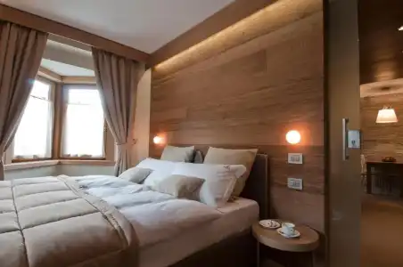 Sottovento Luxury Hospitality - 149