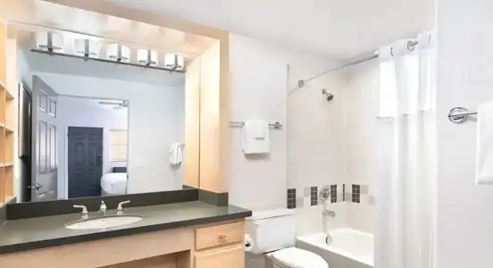 WorldMark Scottsdale - 6