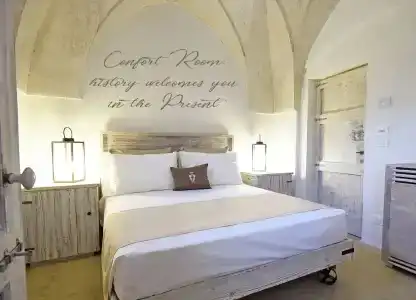 Palazzo Castriota - 32