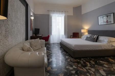 Palazzo Gilistro - 107