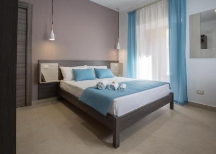 Casa Dell'Aromatario b&b - 13