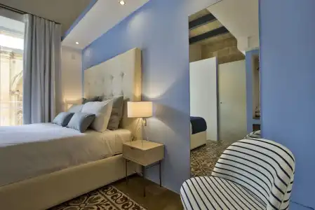 Barrakka Suites - 49