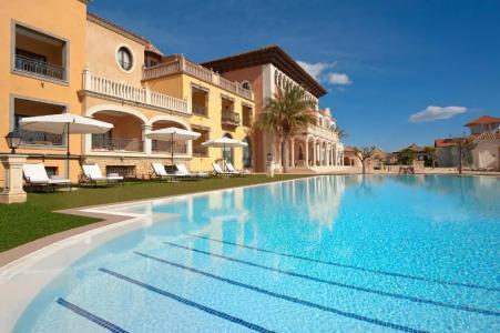 The Level at Melia Villaitana - 106