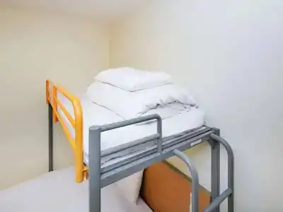 Comfort Inn Fukushima Nishi Inter - 30