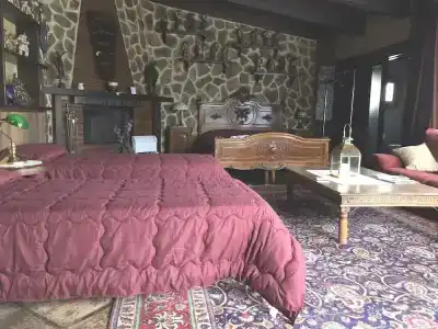 Small Paradise - 1