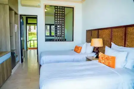 Lotus Muine Resort & Spa - 108