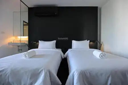 BED Nimman - Adults Only - 96
