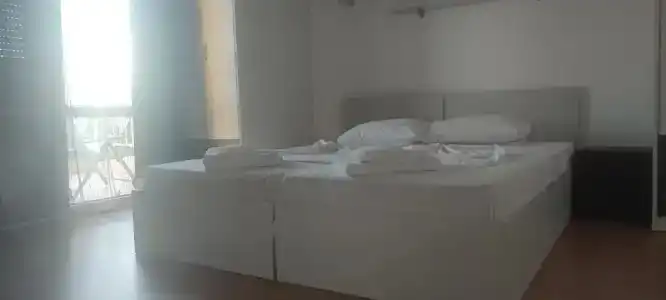 Guest House ASK - 2