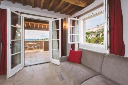 Relais dei Molini - 41