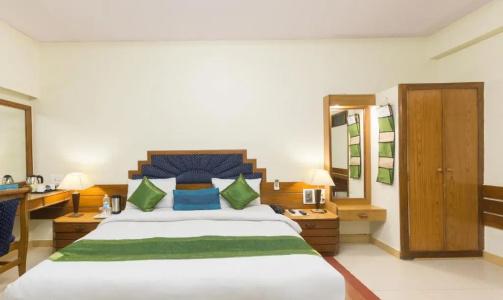 Treebo Natraj - Jaipur - 41