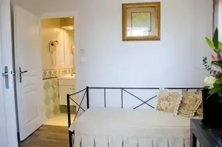 Residence Emeraude - 91