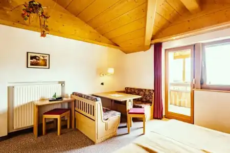 Gasthof Stern - 12