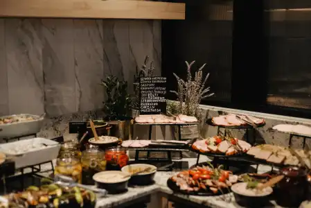 Radisson Blu - 9