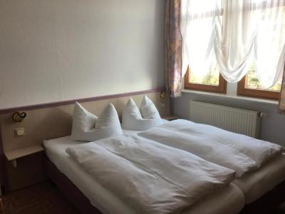 & Restaurant Park Cafe ISA - 53