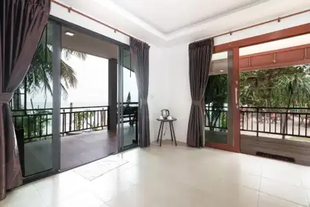 Ibiza Bungalow - 68