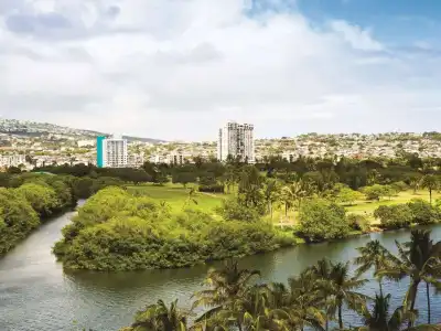 Coconut Waikiki - 20