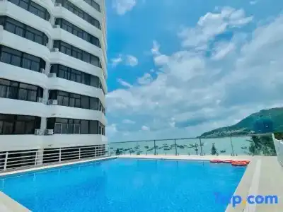 Vung Tau P&T - 45