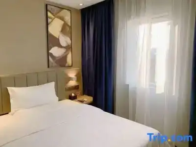 7 Days Premium - 18