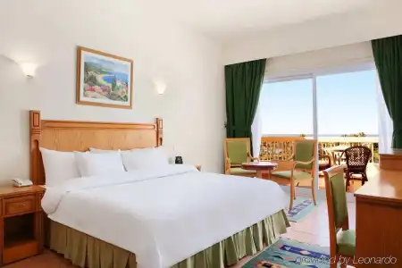 Hurghada Long Beach Resort - 34