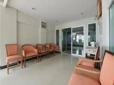 DD Residence Rayong - 4