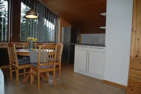 Pension Haus Diefenbach - 80